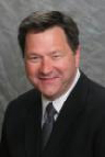 Dr. Raymond P. DiPasquo
