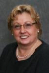 Dr. Susan E. Marcotte