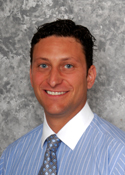 Dr. John A. Panozzo