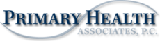 logopha (2)